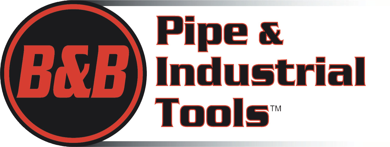 Pipe Fabrication Tools & Equipment: Standard Pipe Rollers